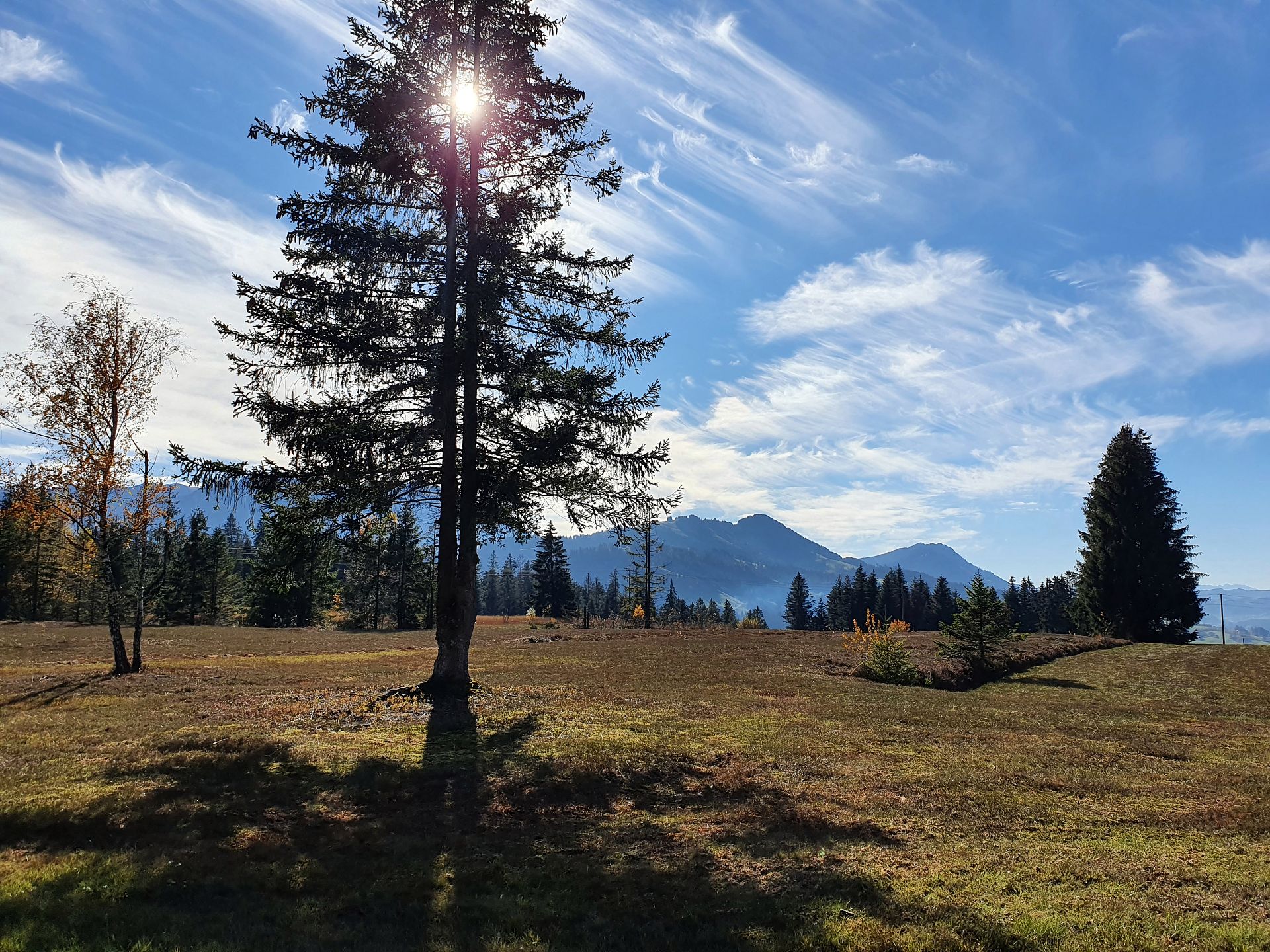 Entlebuch